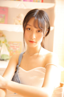 狙击职业杀手